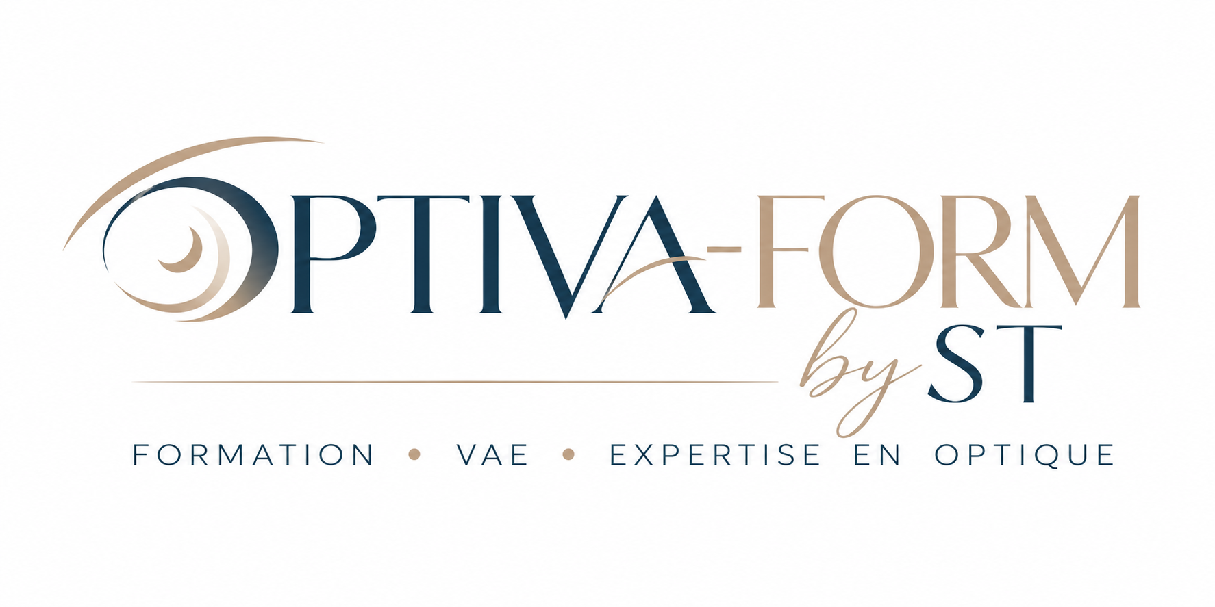 OPTIVA-FORM